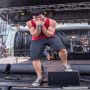 20140802_16-35-35_IMG_1625